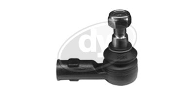 Tie Rod End 22-01581