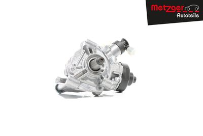POMPA DE INALTA PRESIUNE METZGER AUTOTEILE 0830042 39