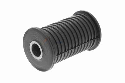 LAGERUNG BLATTFEDER VAICO V401542 1