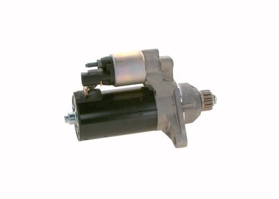 STARTER BOSCH 0001153001 15