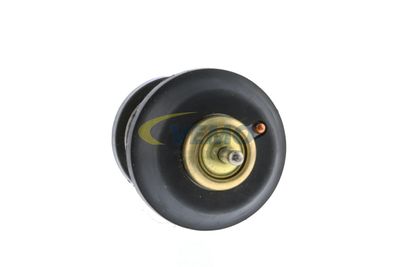 TERMOSTAT LICHID RACIRE VEMO V15992068 22
