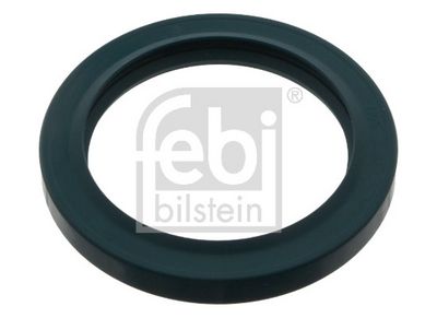FEBI BILSTEIN Wellendichtring, Differential