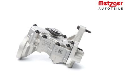 POMPA ULEI METZGER AUTOTEILE 8000087 20