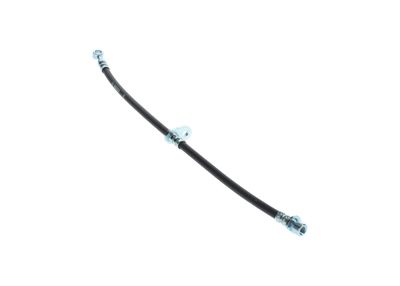 BREMSSCHLAUCH BOSCH 1987481B33 24