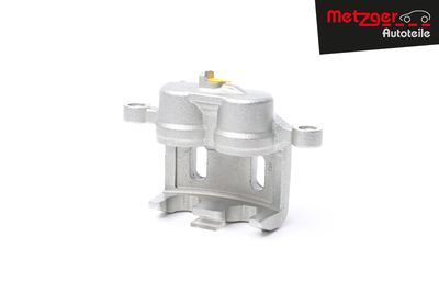 ETRIER FRANA METZGER AUTOTEILE 6260421 23