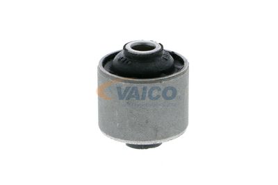 LAGERUNG LENKER VAICO V240595 45