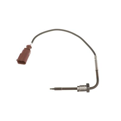 SENZOR TEMPERATURA GAZE EVACUARE DELPHI TS30180 52