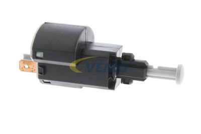 COMUTATOR LUMINI FRANA VEMO V40730024 14