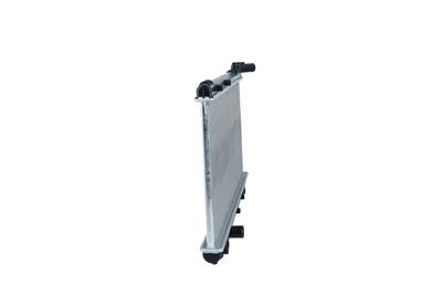 KüHLER MOTORKüHLUNG NRF 526712 36