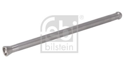 Stødstang FEBI BILSTEIN 1007266