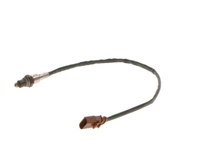 Lambda Sensor Bosch 0258030255