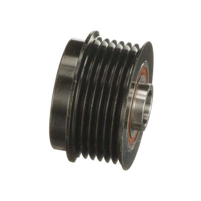 SISTEM ROATA LIBERA GENERATOR GATES OAP7302 34