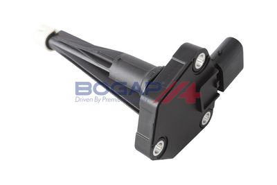 SENZOR NIVEL ULEI MOTOR BOGAP C6124102
