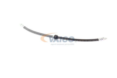 BREMSSCHLAUCH VAICO V220136 38