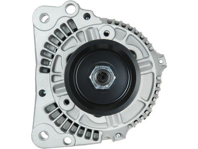 AS-PL Generator