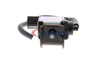 CONVERTOR PRESIUNE ESAPAMENT ACKOJA A52630010 24