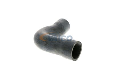 FURTUN RADIATOR VAICO V201250 46