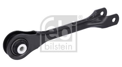 BRAT SUSPENSIE ROATA FEBI BILSTEIN 179415 1