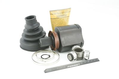 SET ARTICULATIE PLANETARA FEBEST 0211G15RAATLH 49