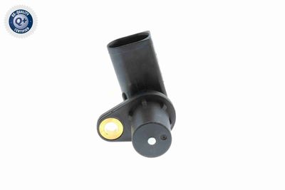 SENZOR IMPULSURI ARBORE COTIT VEMO V10721011 4