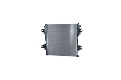 RADIATOR RACIRE MOTOR NRF 550018 22