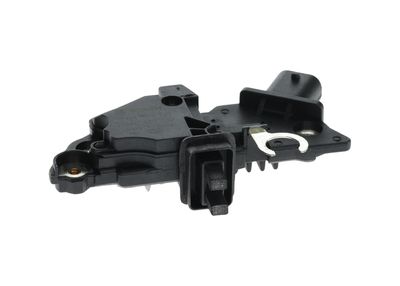 GENERATORREGLER BOSCH 1986AE0142 5