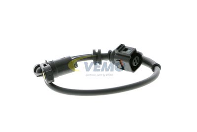 SENZOR TURATIE ROATA VEMO V10721078 56