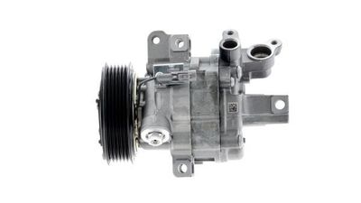 COMPRESOR CLIMATIZARE MAHLE ACP1286000P 3