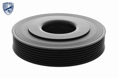 RIEMENSCHEIBE KURBELWELLE