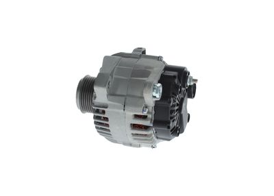 GENERATOR / ALTERNATOR BOSCH 1986A01709 27