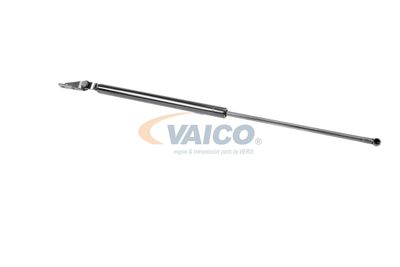 GASFEDER KOFFER-/LADERAUM VAICO V320074 16
