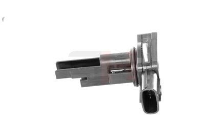 SENZOR DEBIT AER GH GH726321 19
