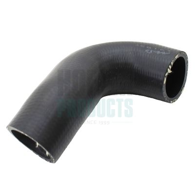 FURTUN EAR SUPRAALIMENTARE