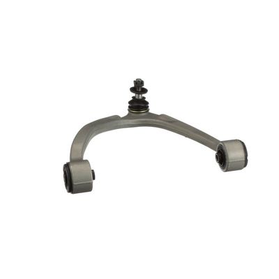 LENKER RADAUFHäNGUNG DELPHI TC6311 43