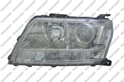 PRASCO SZ0564904 Основная фара  для SUZUKI GRAND VITARA (Сузуки Гранд витара)
