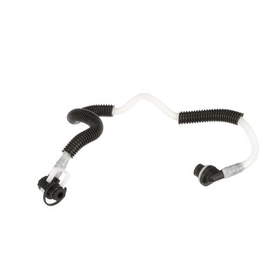 FURTUN SUPRACURGERE COMBUSTIBIL GATES MFL1156 48