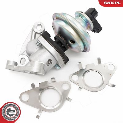 AGR-Ventil ESEN SKV 14SKV285