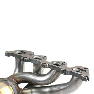 катализатор RIDEX 429C0142
