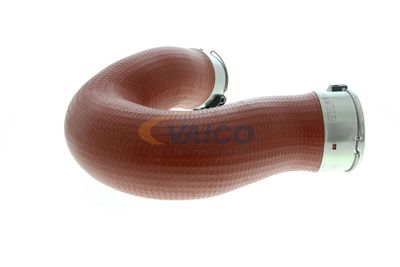 LADELUFTSCHLAUCH VAICO V302727 42