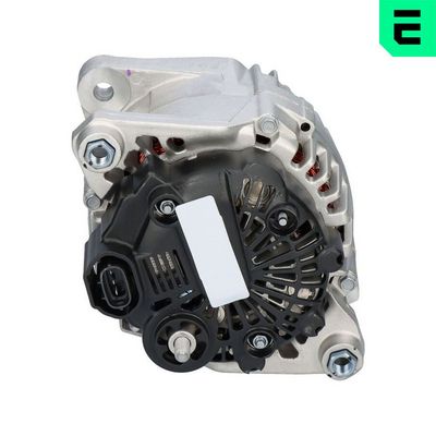 GENERATOR / ALTERNATOR ERA 210820R 1