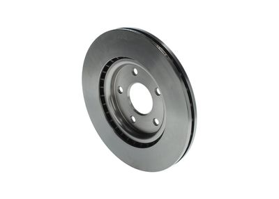 DISC FRANA BOSCH 0986479V85 14