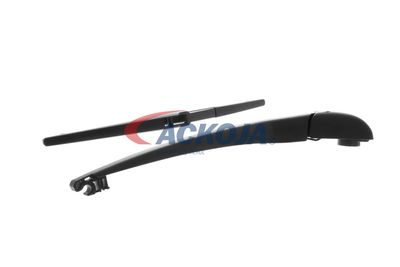 SET STERGATOARE CURATARE PARBRIZ ACKOJA A709678 31