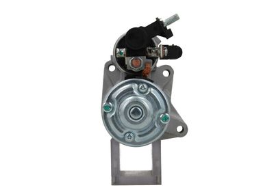 STARTER BV PSH 150914103130 2