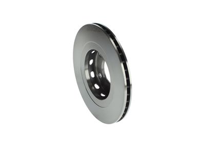 DISC FRANA BOSCH 0986478574 13