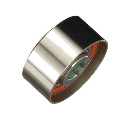 ROLA INTINZATOR CUREA DISTRIBUTIE GATES T43156 72