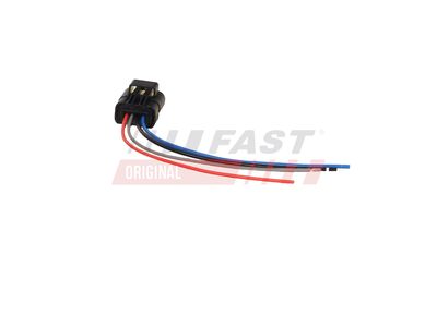 SET REPARAT CABLURI POMPA COMBUSTIBIL FAST FT76118 15