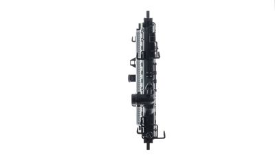 360 Grad Ansicht 10