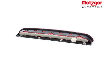 STOP SUPLIMENTAR METZGER AUTOTEILE 2080090 4