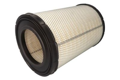 Luftfilter PURRO PUR-HA0022