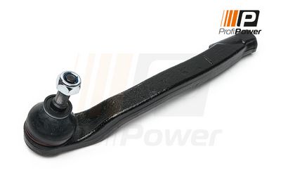 skersinės vairo trauklės galas 4S1013R ProfiPower